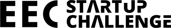 Award 1