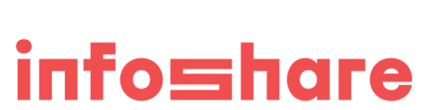Award 2