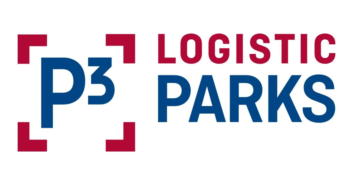 P3