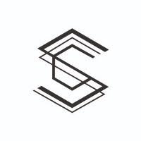 Cofounded by EU